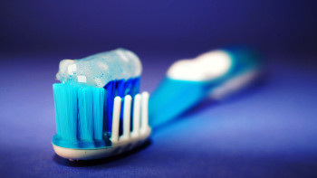 Falsos Mitos sobre salud oral