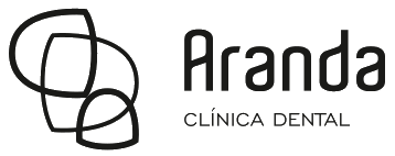 Clinica Dental Aranda