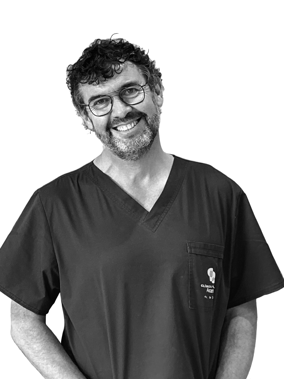 https://clinicadentalaranda.es/wp-content/uploads/2026/02/jm-1200x1600-1.png